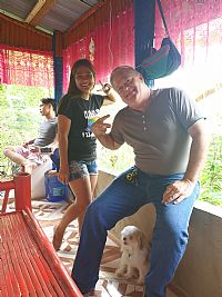 DadzRig profile photo