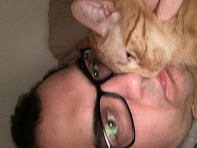 Markortiz89 profile photo