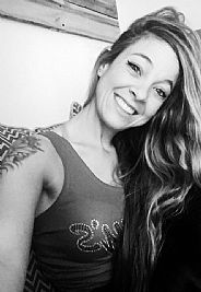 Nels0611 profile photo