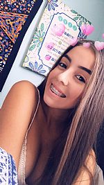 victoriasanchez profile photo