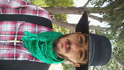 RudolphNV profile photo