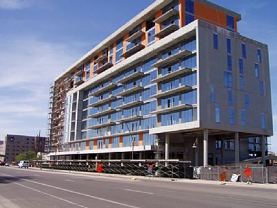 austinzcole profile photo