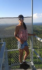 MaryMarie profile photo