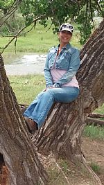 MaryMarie profile photo