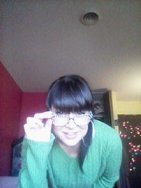 MaryMarie profile photo