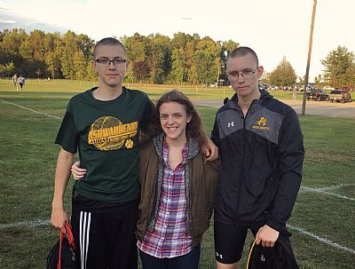 anastasiajohnso profile photo