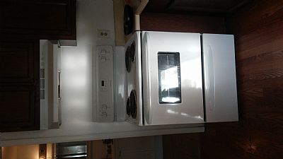 Mikey1611 profile photo