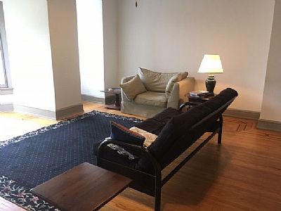 yorkcity17 profile photo