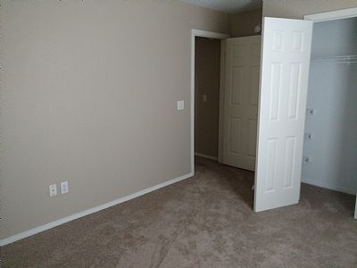 ozarksjmj42 profile photo