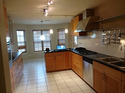 ozarksjmj42 profile photo