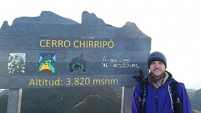 GreenBubbl profile photo