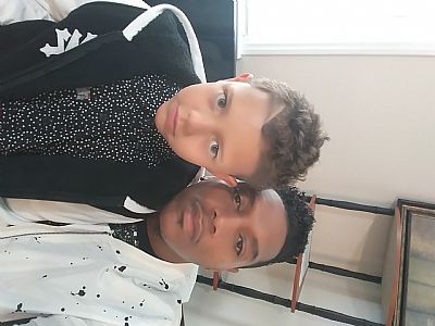 JamesDavis1 profile photo