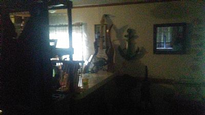 Truckeramy profile photo