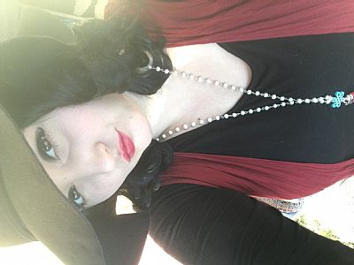 Sharena01 profile photo