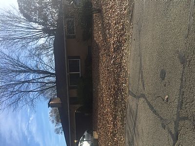 TiffanyTinker profile photo