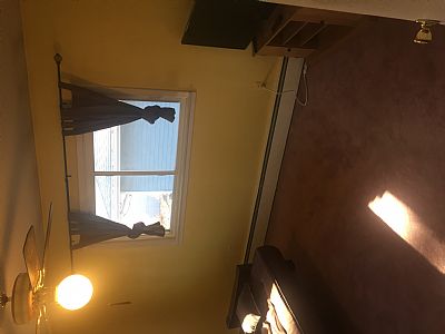 TiffanyTinker profile photo