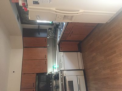 TiffanyTinker profile photo