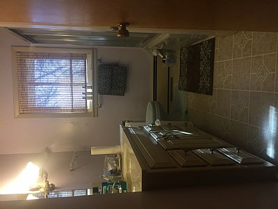 TiffanyTinker profile photo