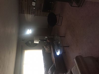 TiffanyTinker profile photo