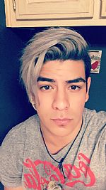 ArmandoP profile photo