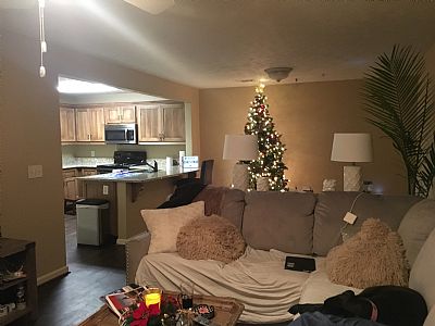 laurastanton08 profile photo