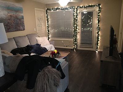 laurastanton08 profile photo