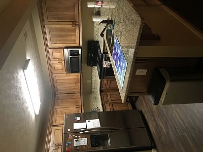 laurastanton08 profile photo