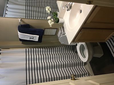 laurastanton08 profile photo