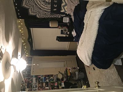 laurastanton08 profile photo