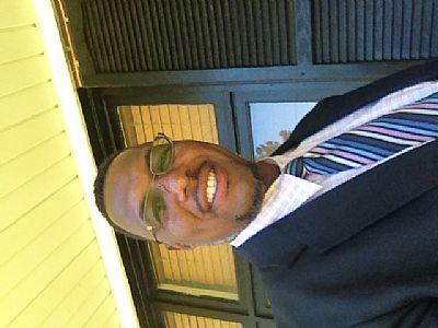 Quedog profile photo