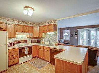 Bmf0808 profile photo