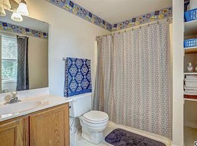 Bmf0808 profile photo