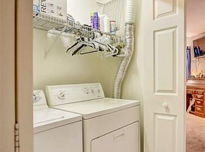 Bmf0808 profile photo