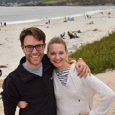 eraese profile photo