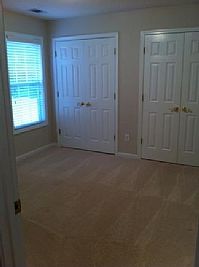 x2heflow profile photo