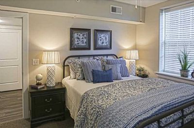 eaf2143 profile photo