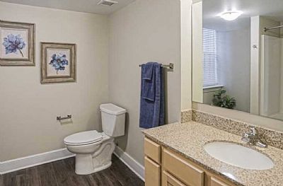 eaf2143 profile photo