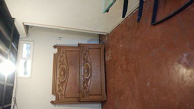 577603 profile photo