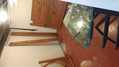 577603 profile photo