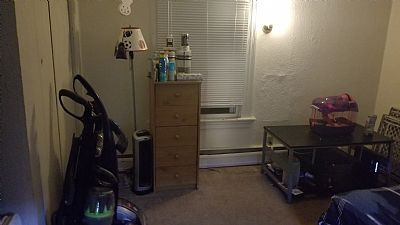 JeffPOO7 profile photo