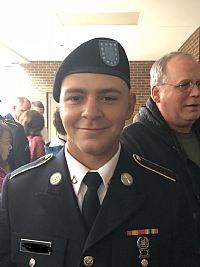 tmize68 profile photo