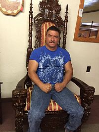 Dwayne21 profile photo