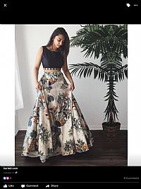 Bijubhandari profile photo