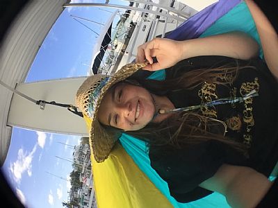 nicole2861 profile photo