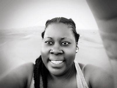 yoda3894 profile photo