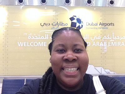 yoda3894 profile photo