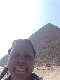 yoda3894 profile photo