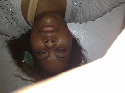 yoda3894 profile photo