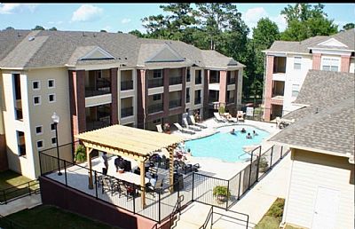 audeidra profile photo