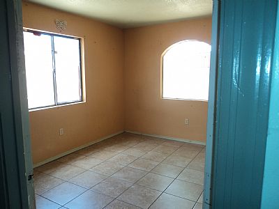 ysesmas profile photo